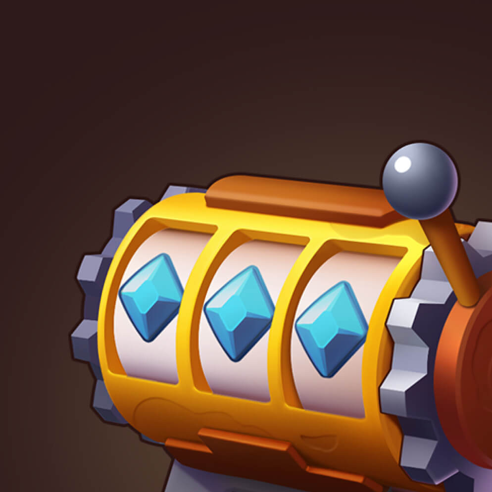 3 Ways You Can Reinvent spinfest casino Without Looking Like An Amateur